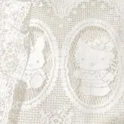 みかんの画像