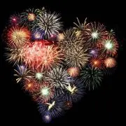 s♡r♡k