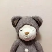 マキ
