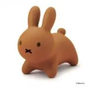 ぼんぼん