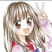 みーの画像