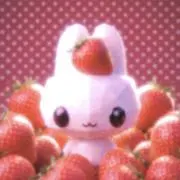 うさぎの画像