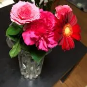 ウェンディ