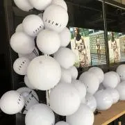 まとめ買い歓迎の画像