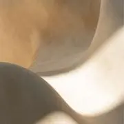 jの画像