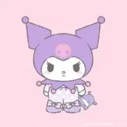 ちゅの画像