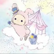 のえ　プロフ必読の画像
