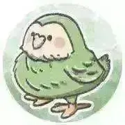 かかぽの画像