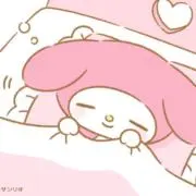 にゃんこの画像