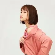 saku