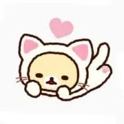 三の画像