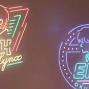 こたの画像