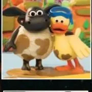 カビゴン
