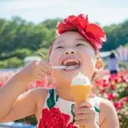 【セールします❣️】20〜30%オフ❣️