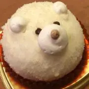 mizukiの画像