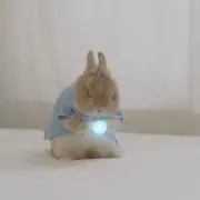 ちゃみ