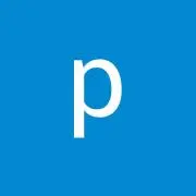 pi- yokoの画像