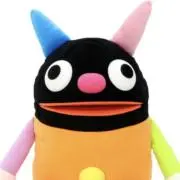 な〜に君の画像