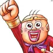 桃太郎の画像