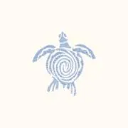 るきーの画像