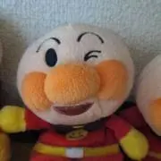 A-ko/#