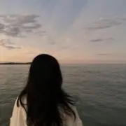 ペンタゴンの画像