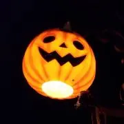 Sallyの画像