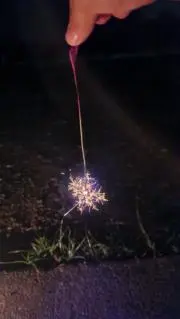 TA TAの画像