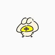 ぴよこの画像
