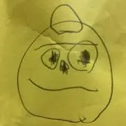 しんちゃんママ☆