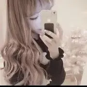 R♡の画像