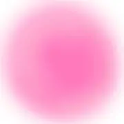 min