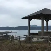田中太郎の画像