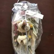 nbem_tの画像