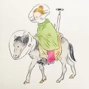 ch