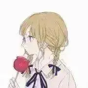 りょうの画像