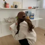 s_tkdhkの画像