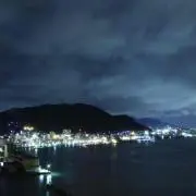 米倉 咲の画像