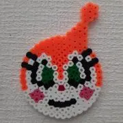 なつの画像