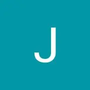 くみこ
