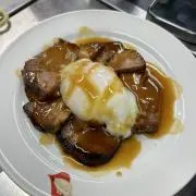 W&Wの画像