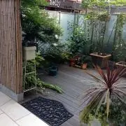 cowiの画像