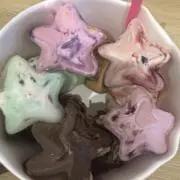 あんのーいもの画像