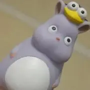 コハルの画像