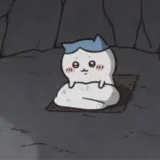 もふの画像