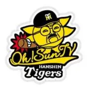 しんじ