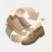 れいん☺︎Room｜シューズセレクトの画像