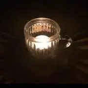 rimの画像