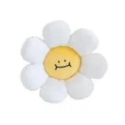 ぱ ★即購入歓迎の画像