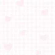 しのの画像